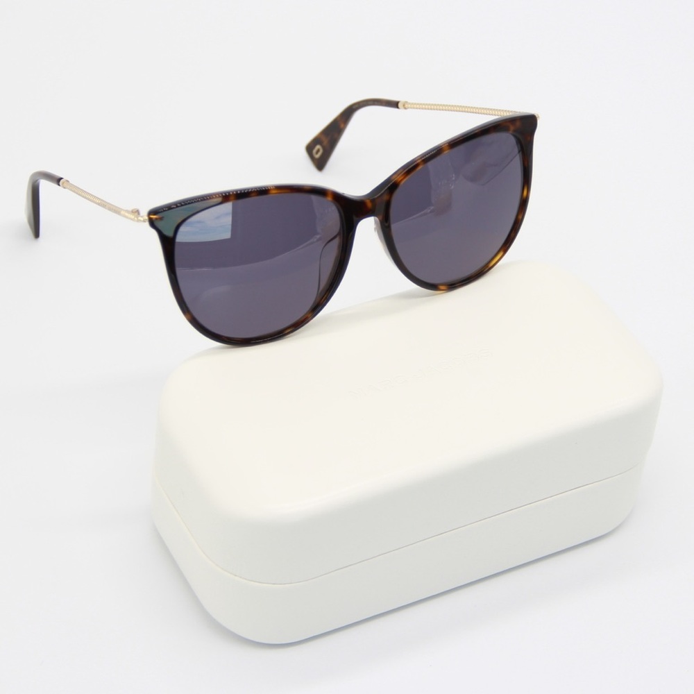 New Sunglasses Marc Jacobs Marc 257/F/S Eyewear